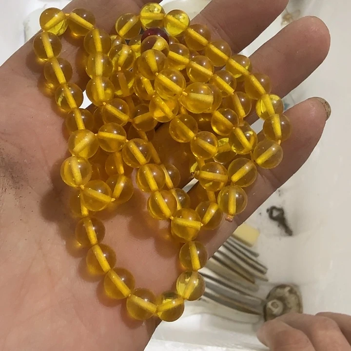 雪***客木啦啦斤斤计较斤斤计较咯