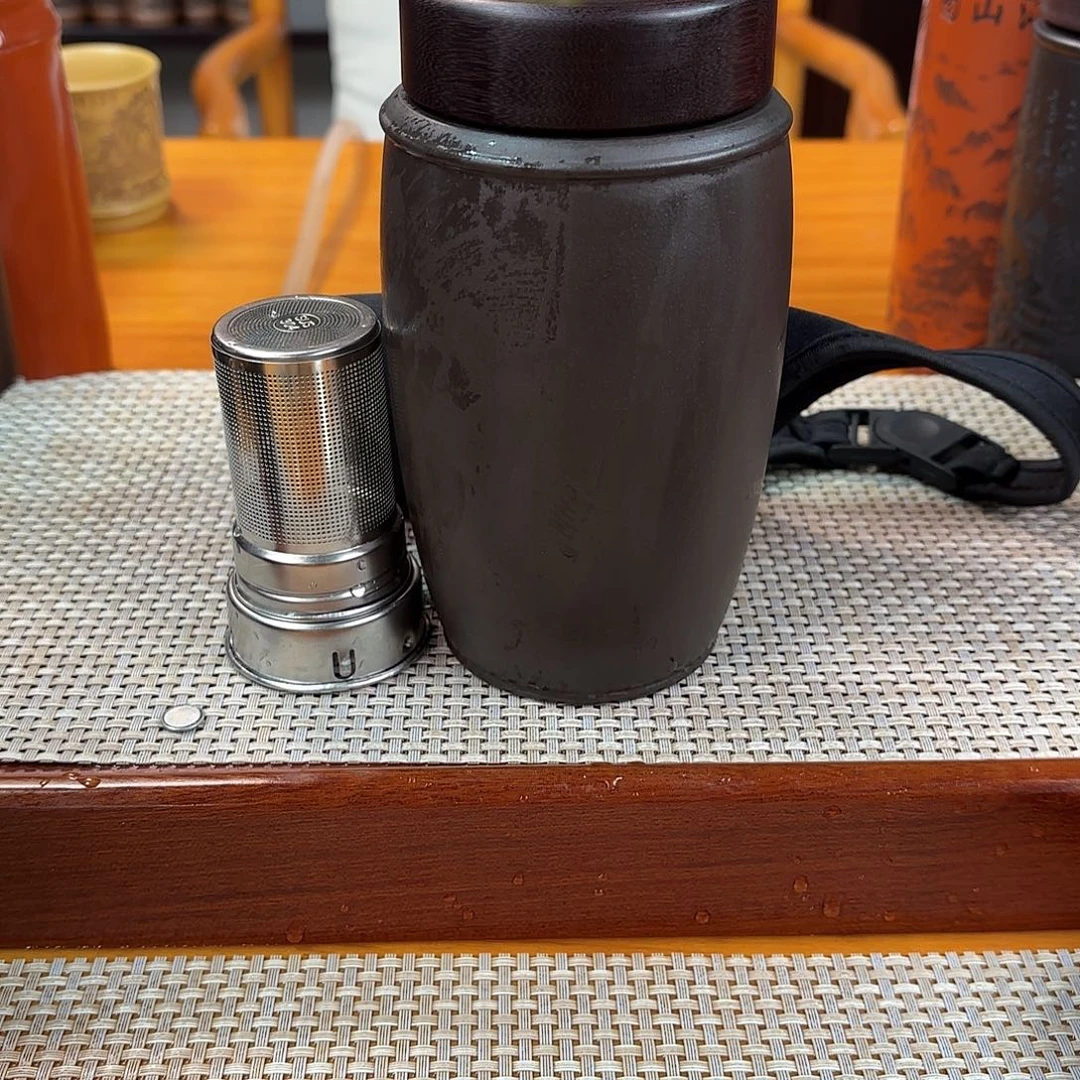 茶杯紫砂宜兴紫砂杯