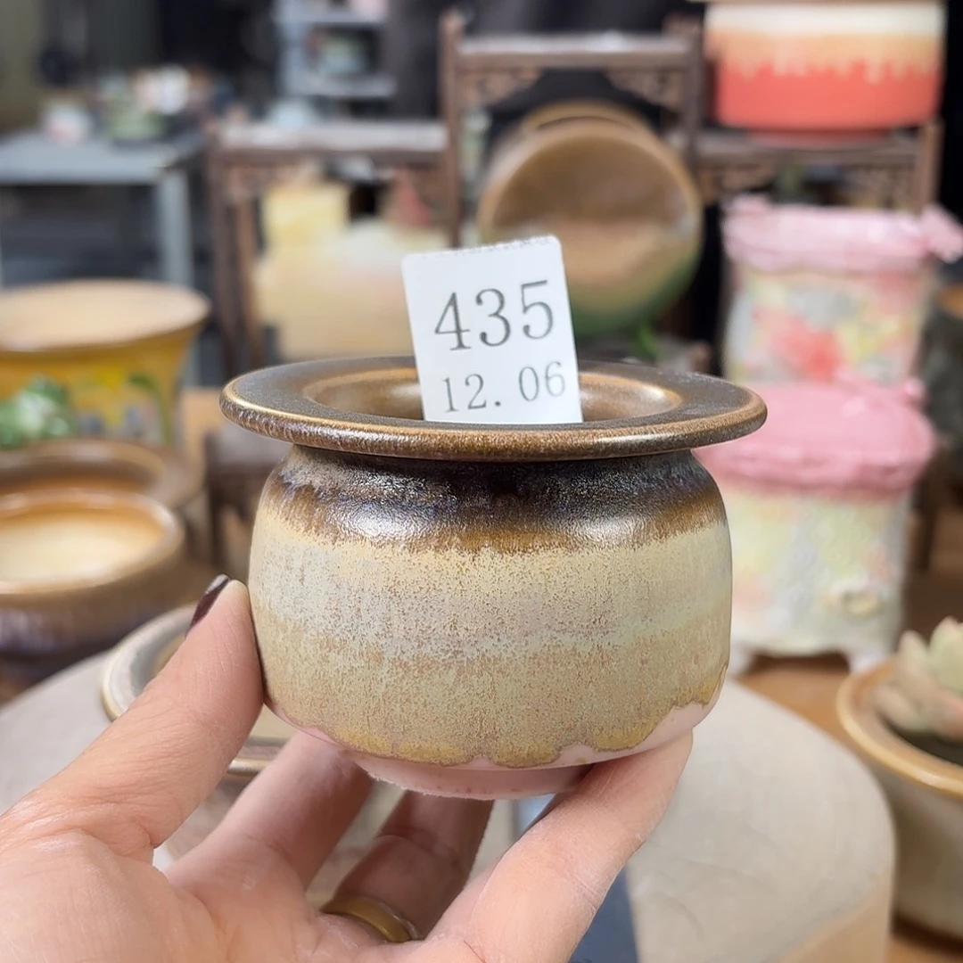 瓷片景德镇陶瓷手工制作