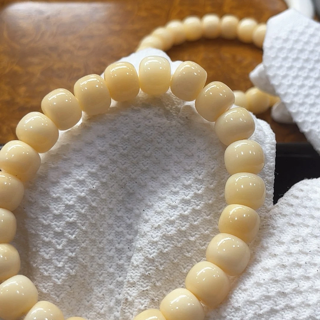 骆驼牙手串/手链骆驼牙手串5