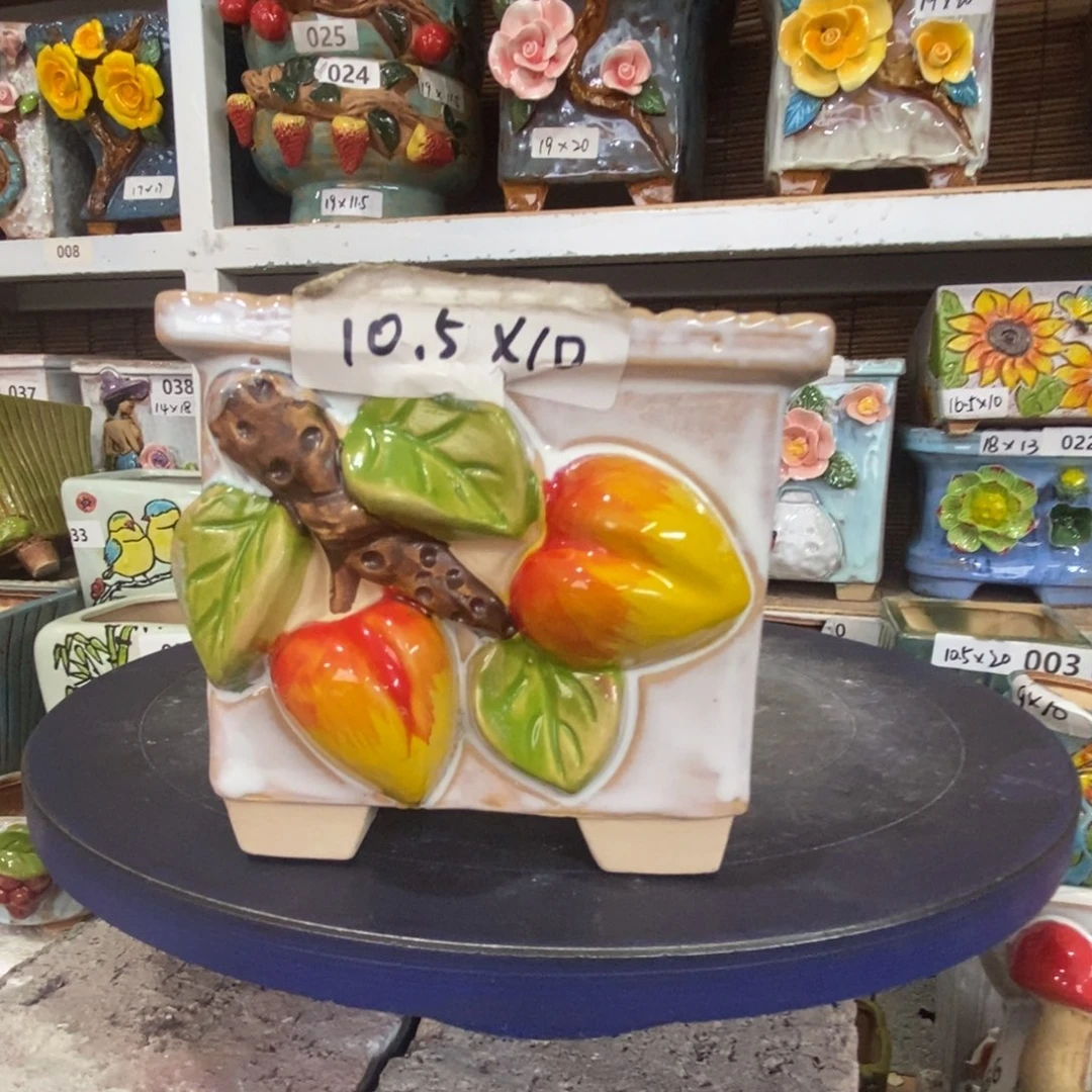 【闪购商品】
