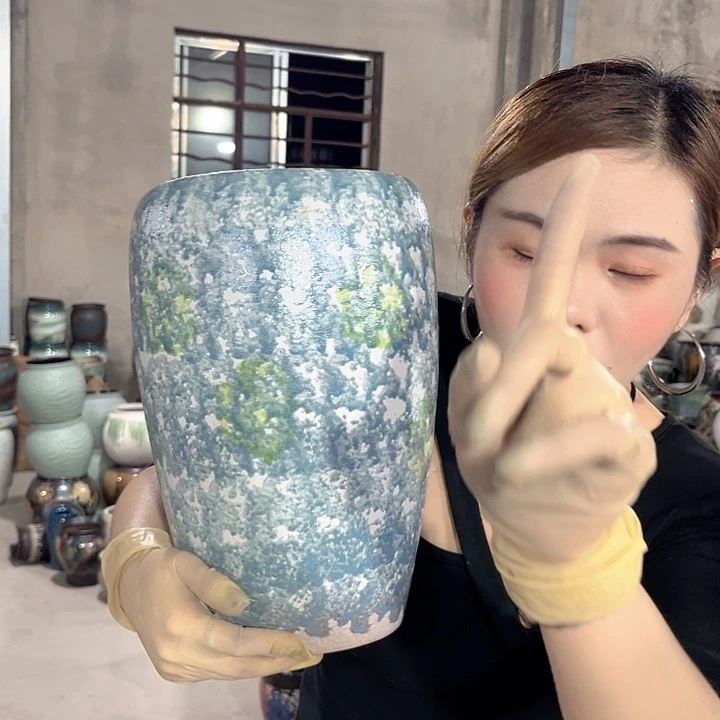 正品口20高33。zzzzzz