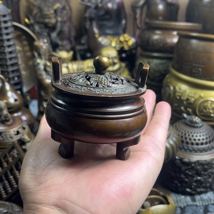 金属铜器88888888888888