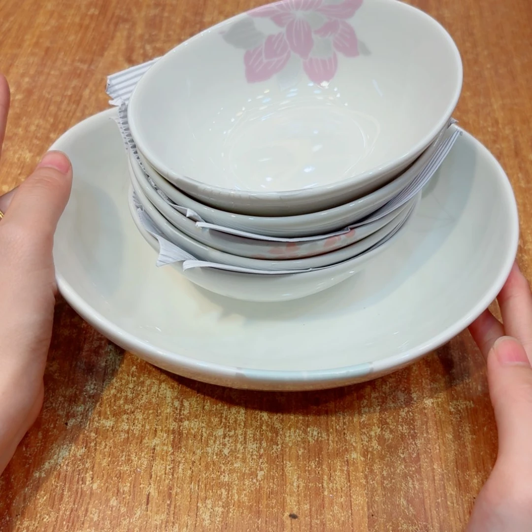 精选美物品质保证哈哈