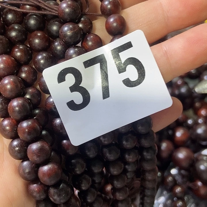 木999999999999999996