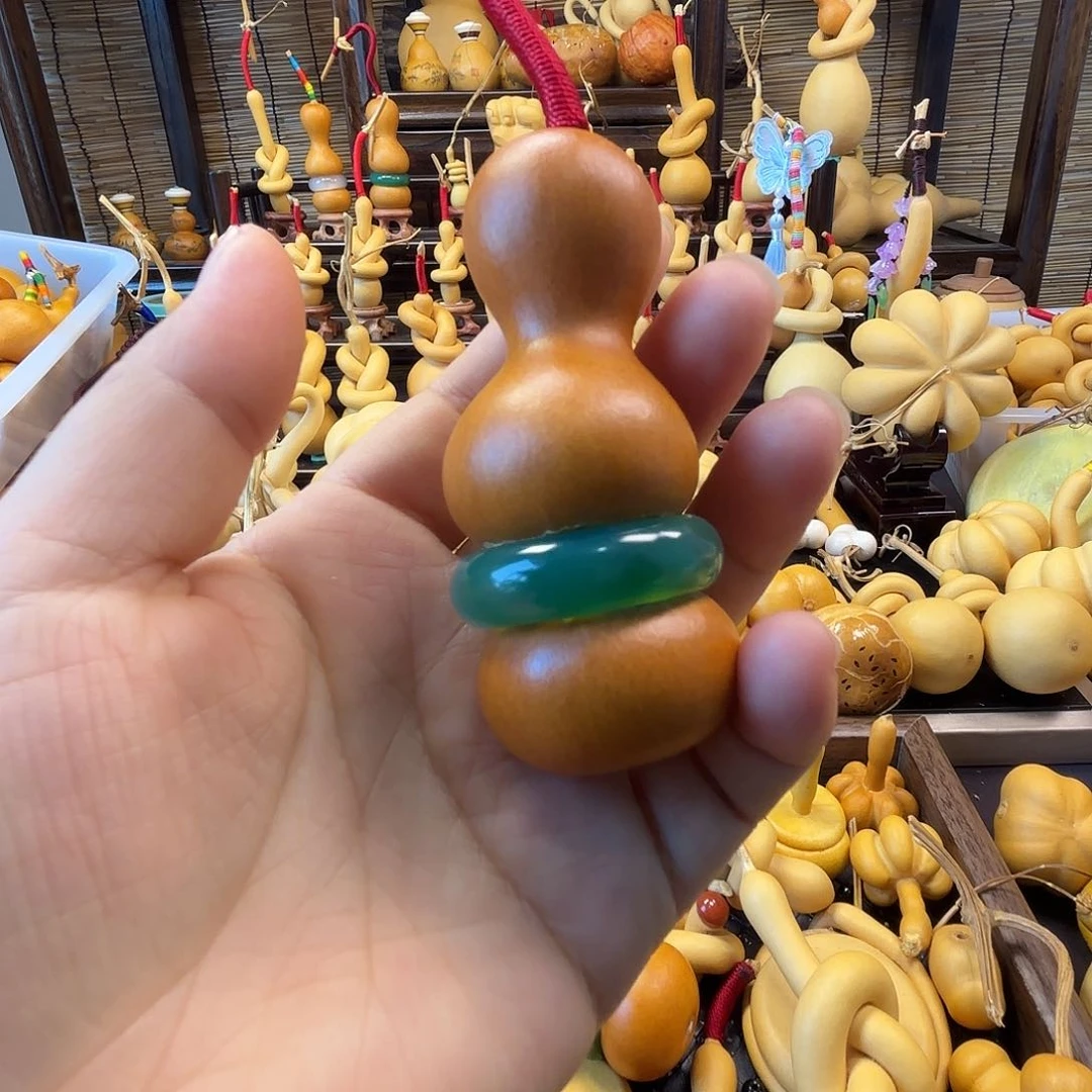 茉***y葫芦精品系列产品