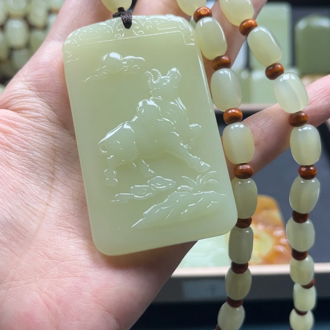 大***鱼一物一拍所见所得