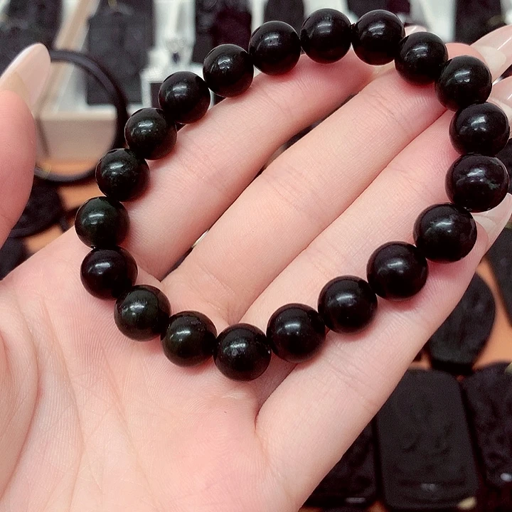 天然a货钢琴黑特色题材挂件