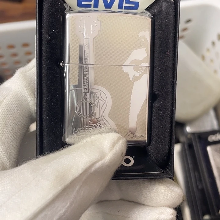 dhj纯铜编号16869