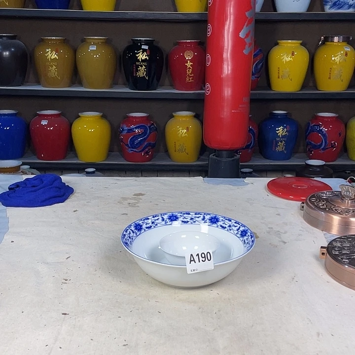 缸梧**林190，，，，，，，，