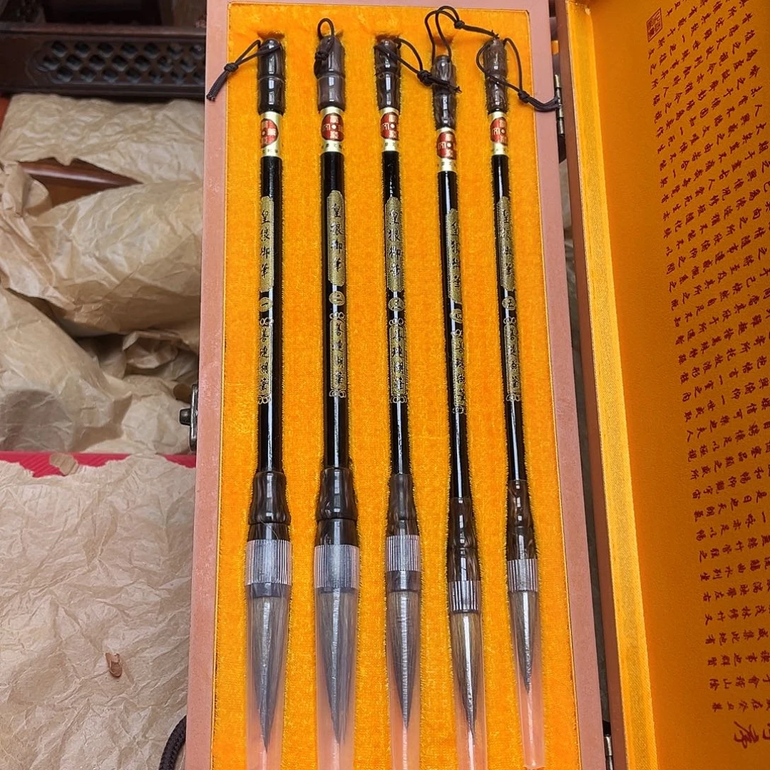 八号小牧专属链接