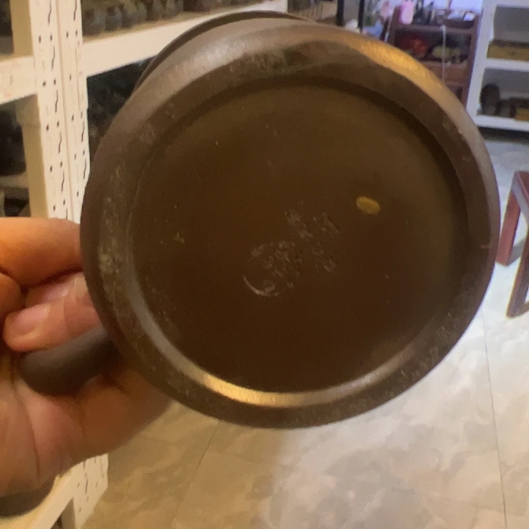 坭兴陶贵台龙窑59