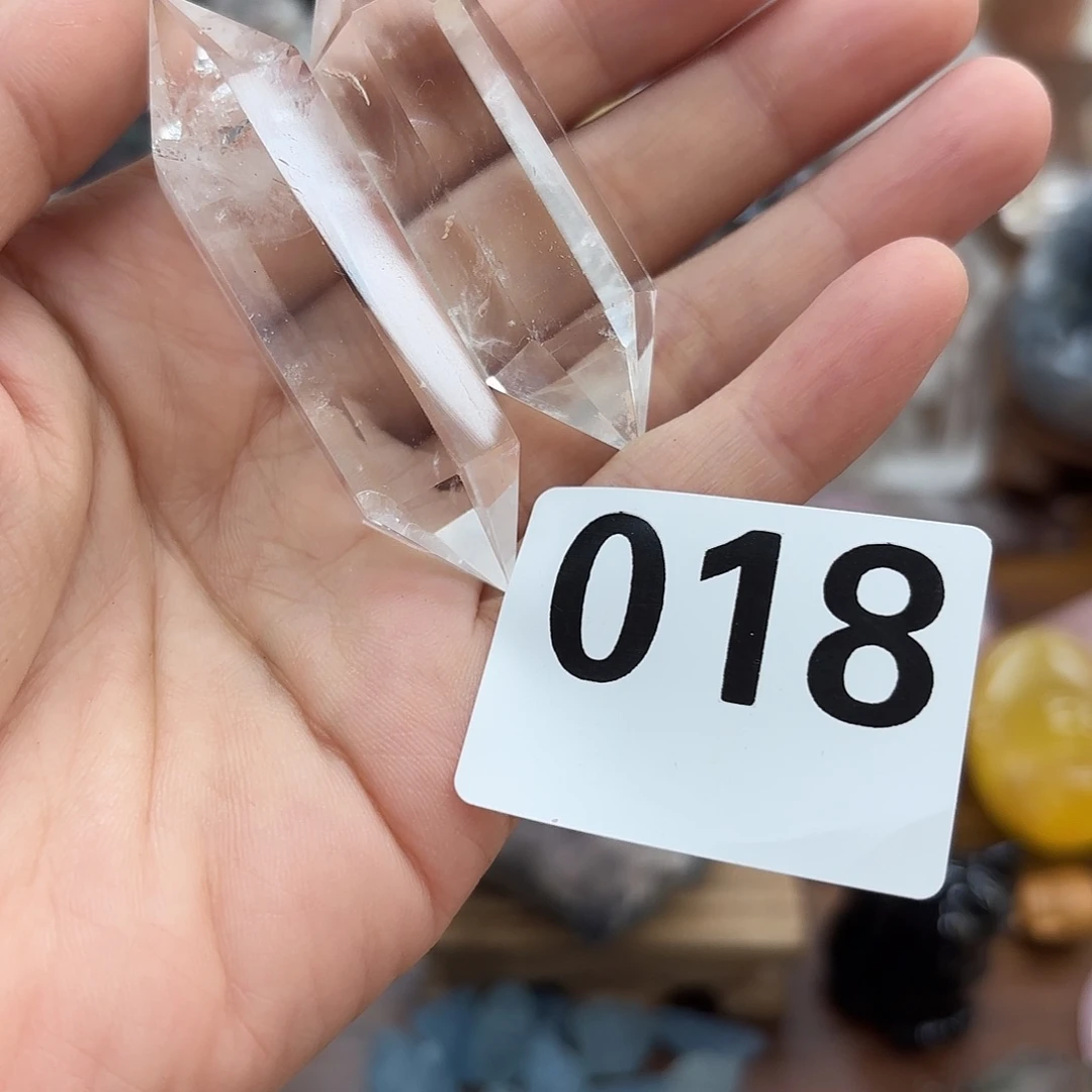 未镶嵌大型摆件（非配饰）水晶