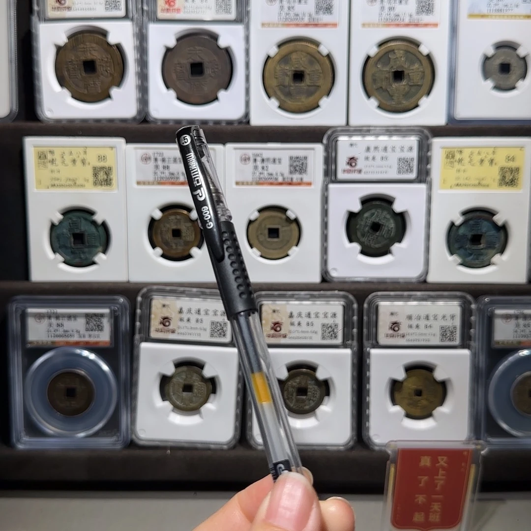 夜***睛铜箭头。。。。。。。。。。。。。。。h