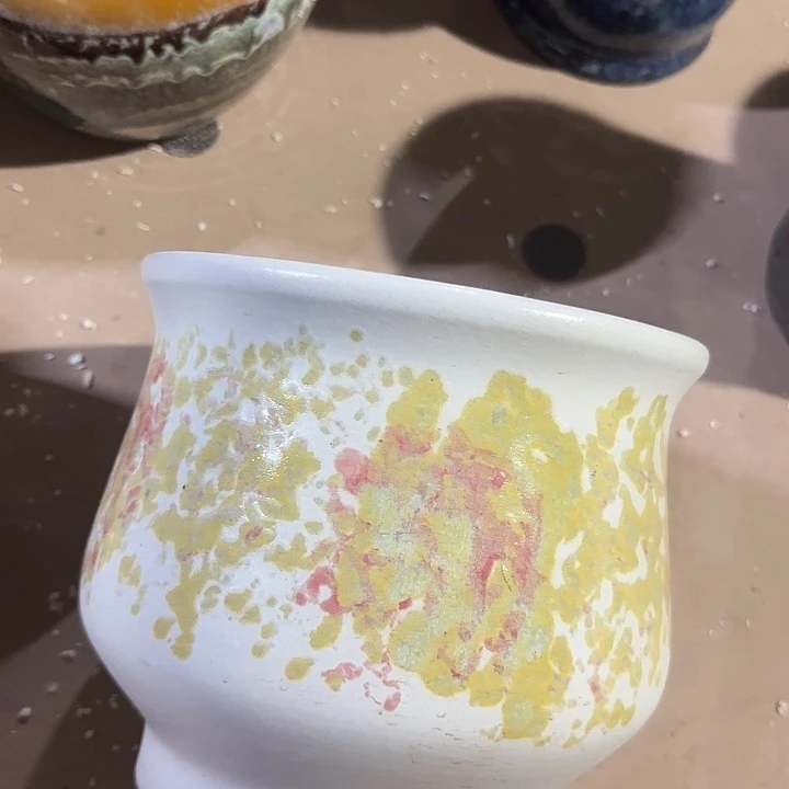 花盆花盆花盆福利100