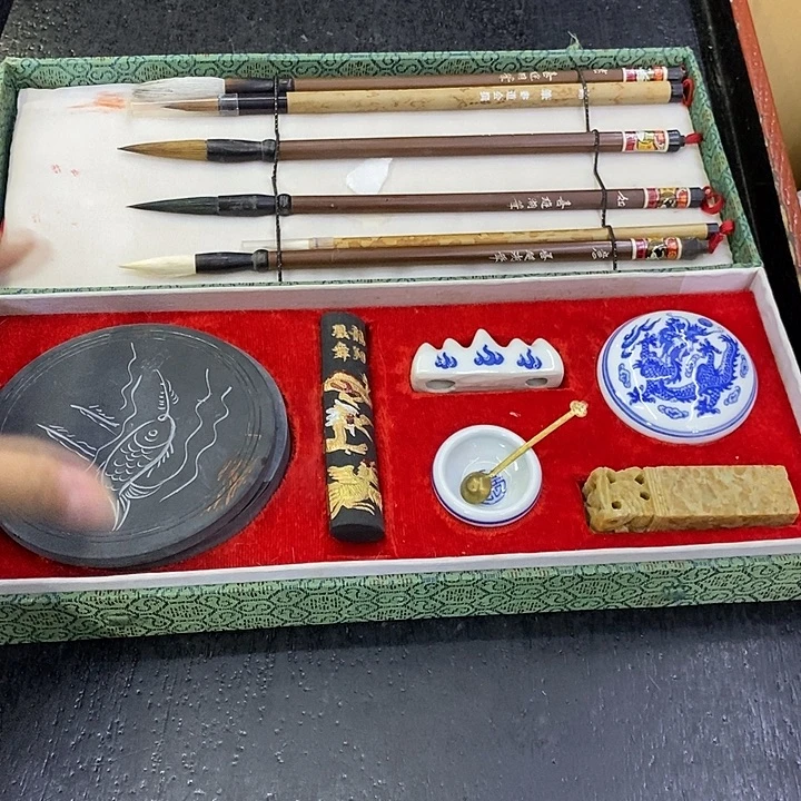 海外陶瓷茶具日化