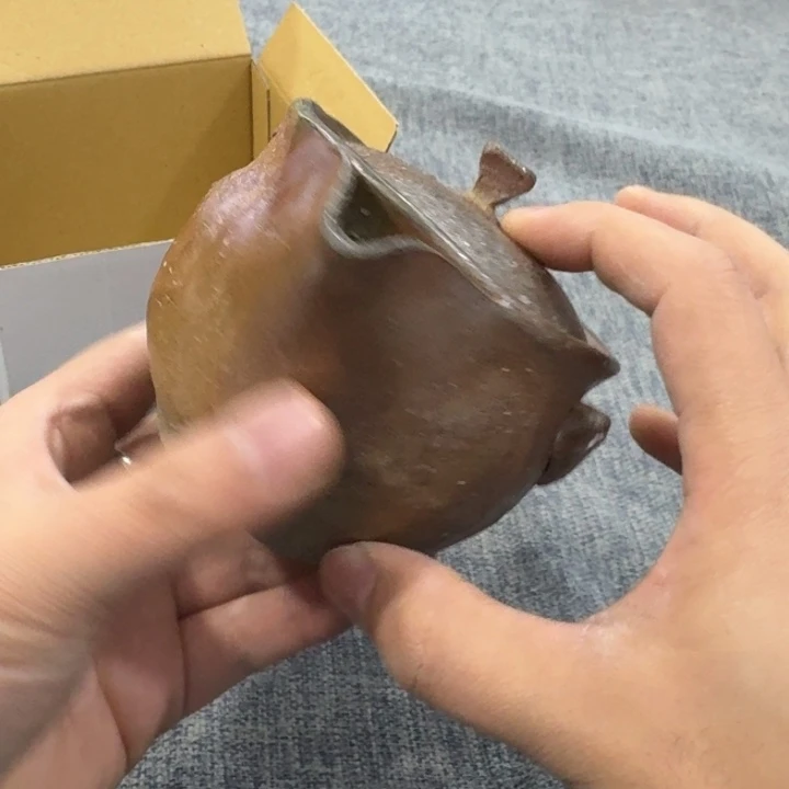 非常美丽漂亮的物品