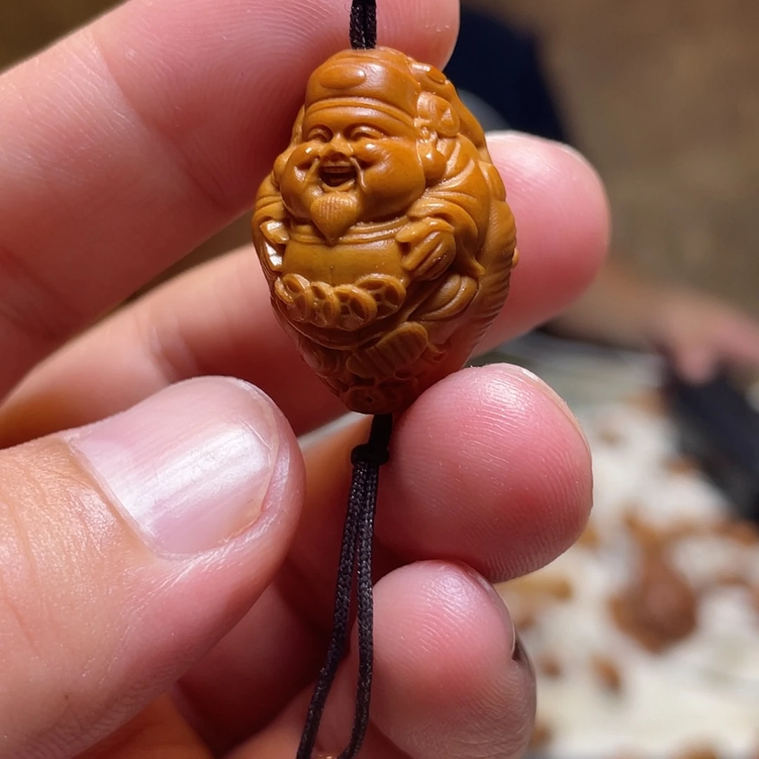 手串/手链橄榄核橄榄核