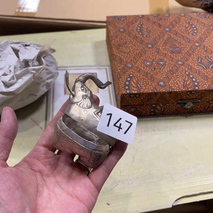 中古物品默认微瑕NO退NO换