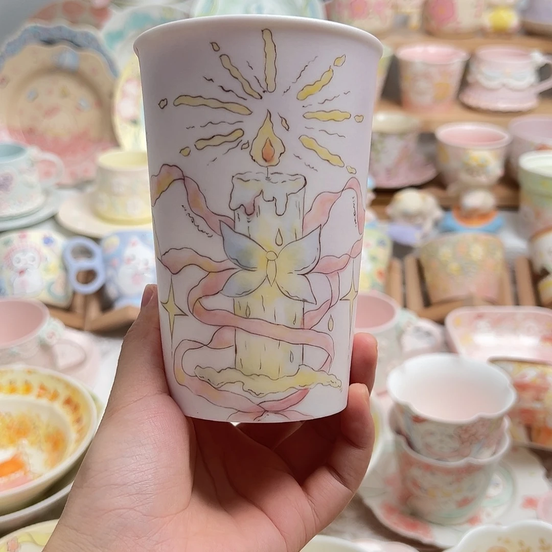 瓷片31号哈哈哈哈哈哈