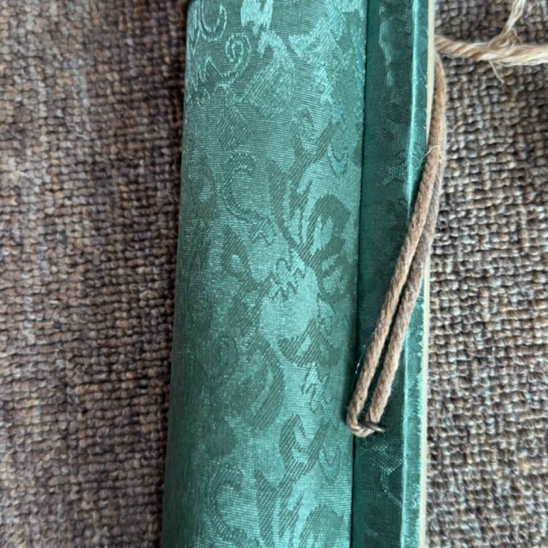 【藏心阁】小小物件多样性发货（a02128）