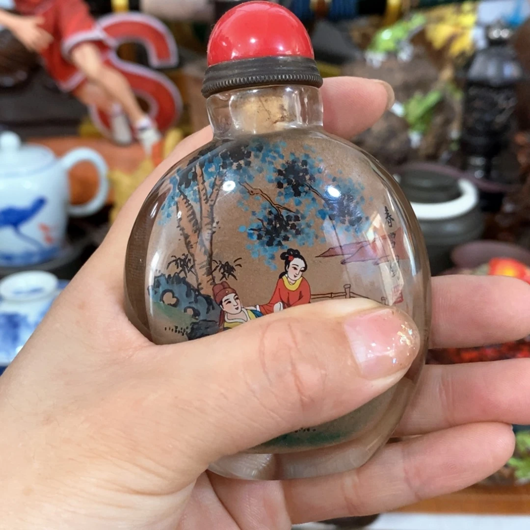 盖碗推荐这家店推荐这家