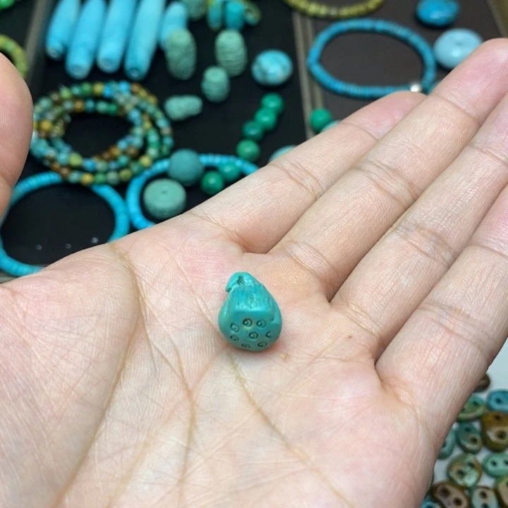 安***妮粉丝福利专享莲蓬