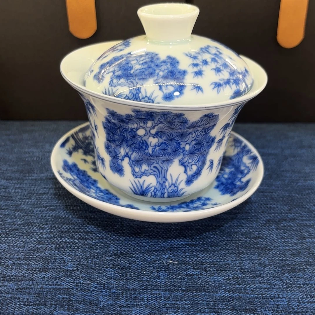 我们的目标就是成为更
