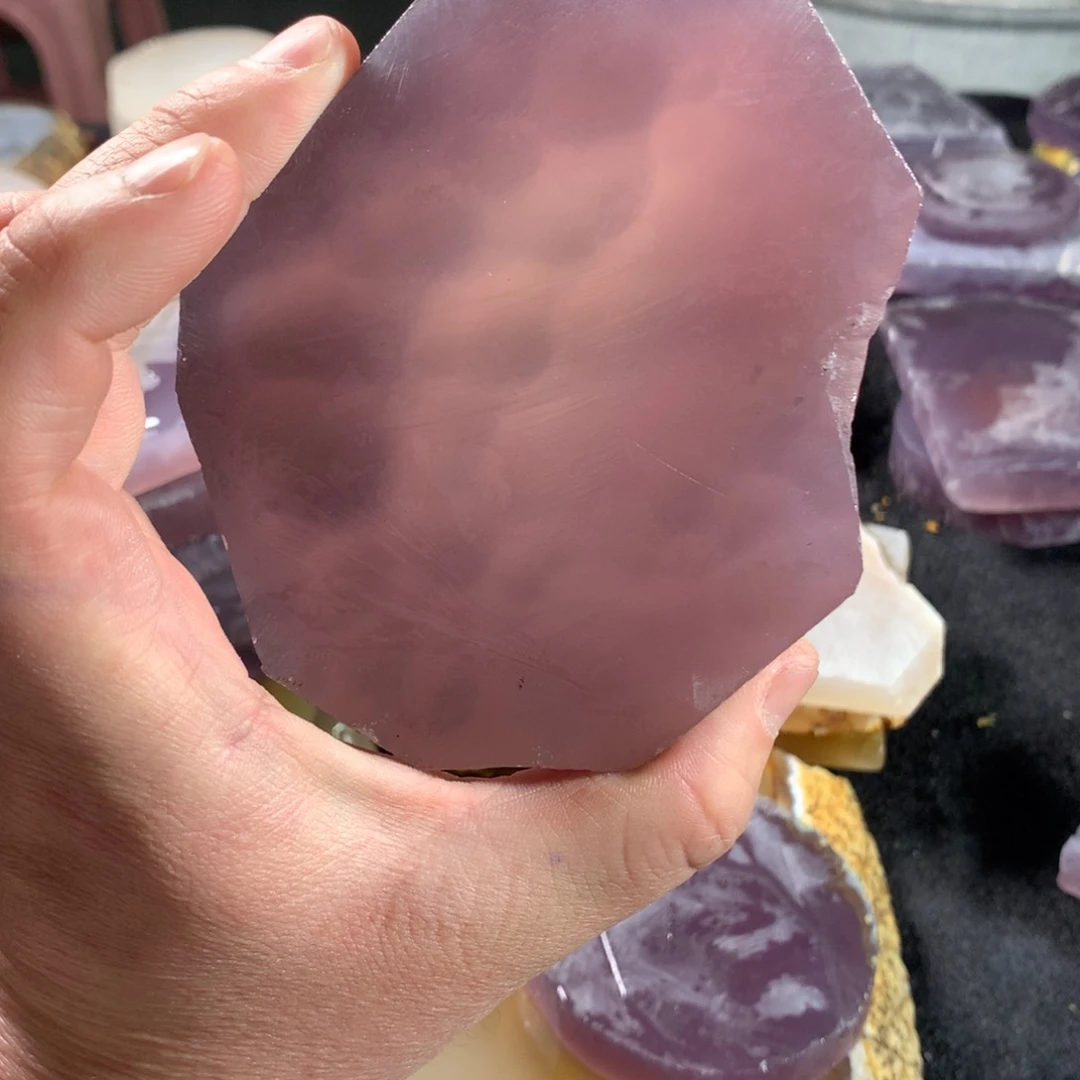 定制玛瑙无**姐定制玛瑙