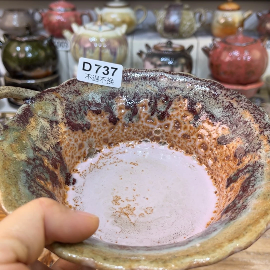 汐***玥陶瓷艺术品333333