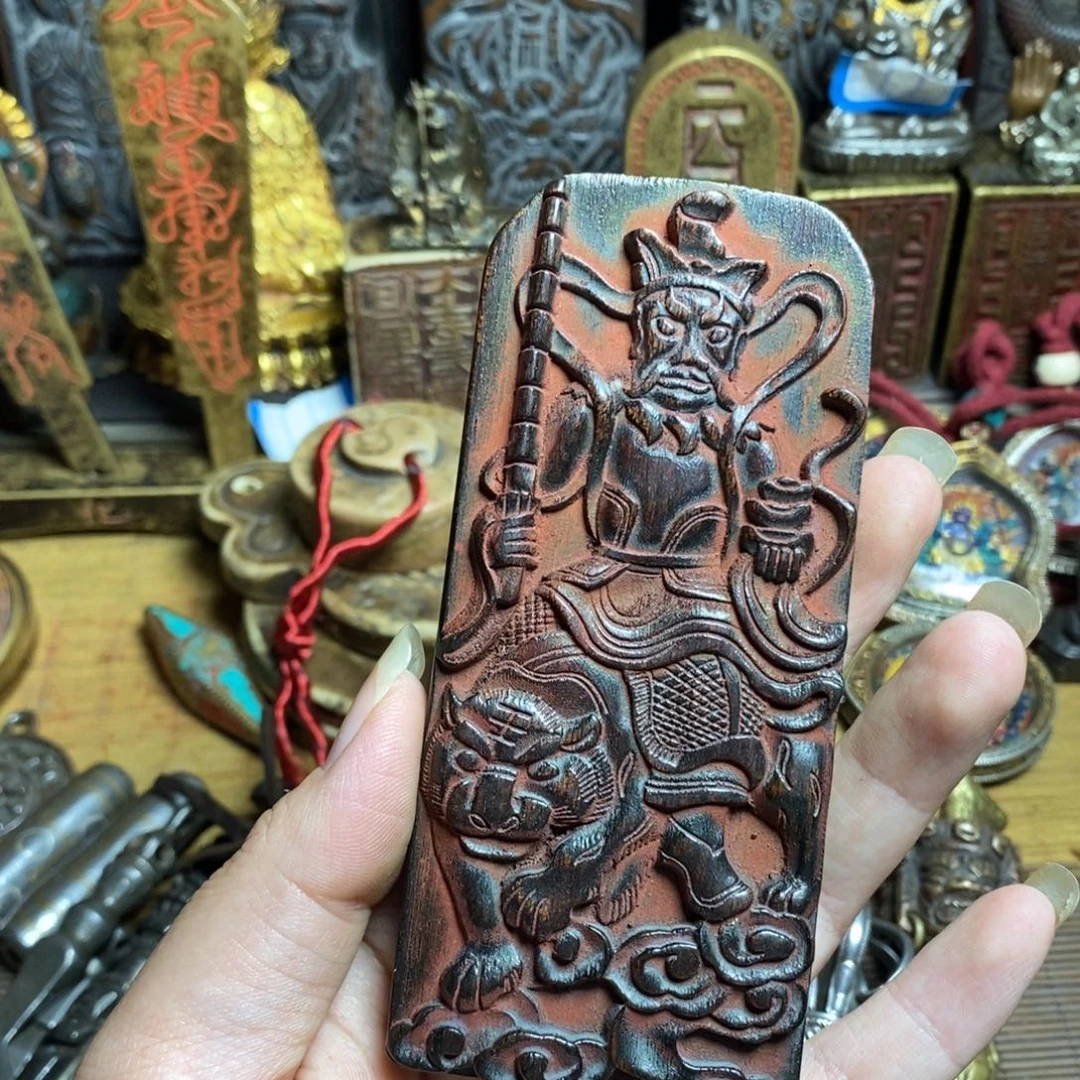 大吉大利大吉大利