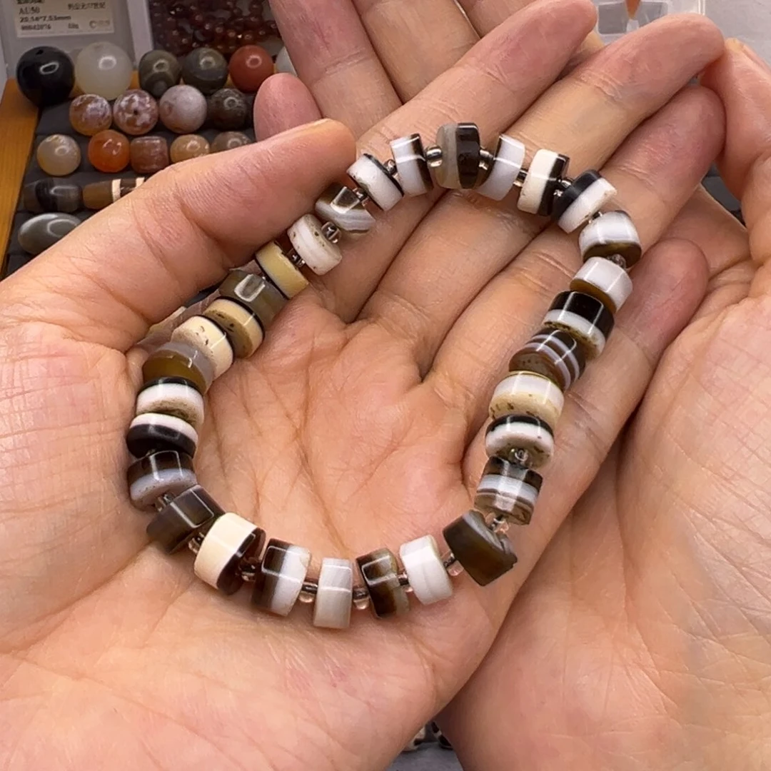 @*直发专拍专用链接