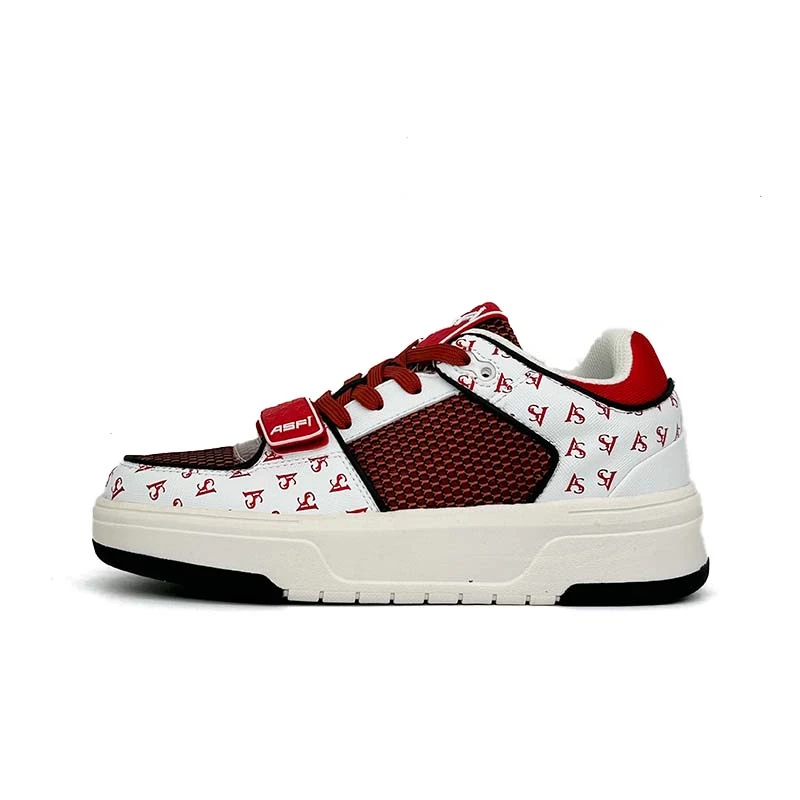 L411227801/703男女款潮流板鞋