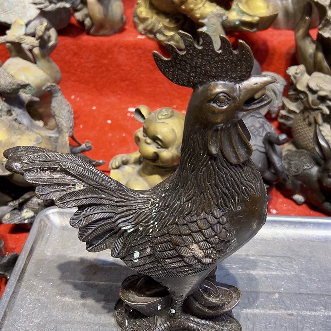 黄铜工艺品黄铜工艺品