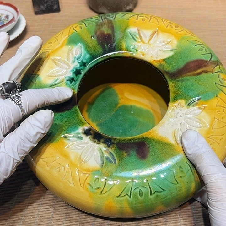 瓷器满58包邮包邮包邮非新