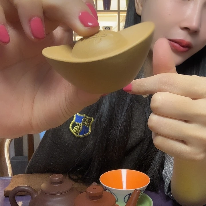 啊啊啊啊啊啊啊啊啊茶宠