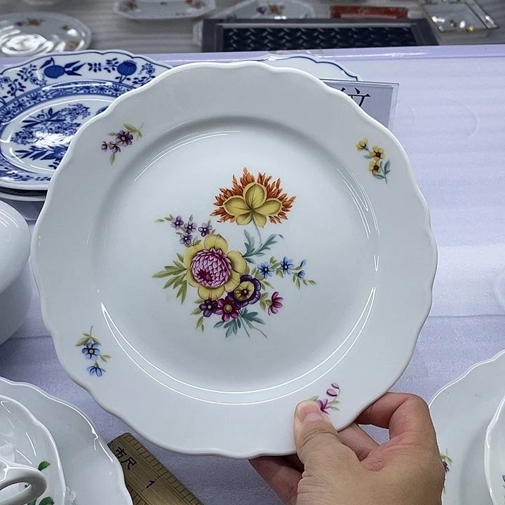 紫砂中古瓷器其他瓷器65