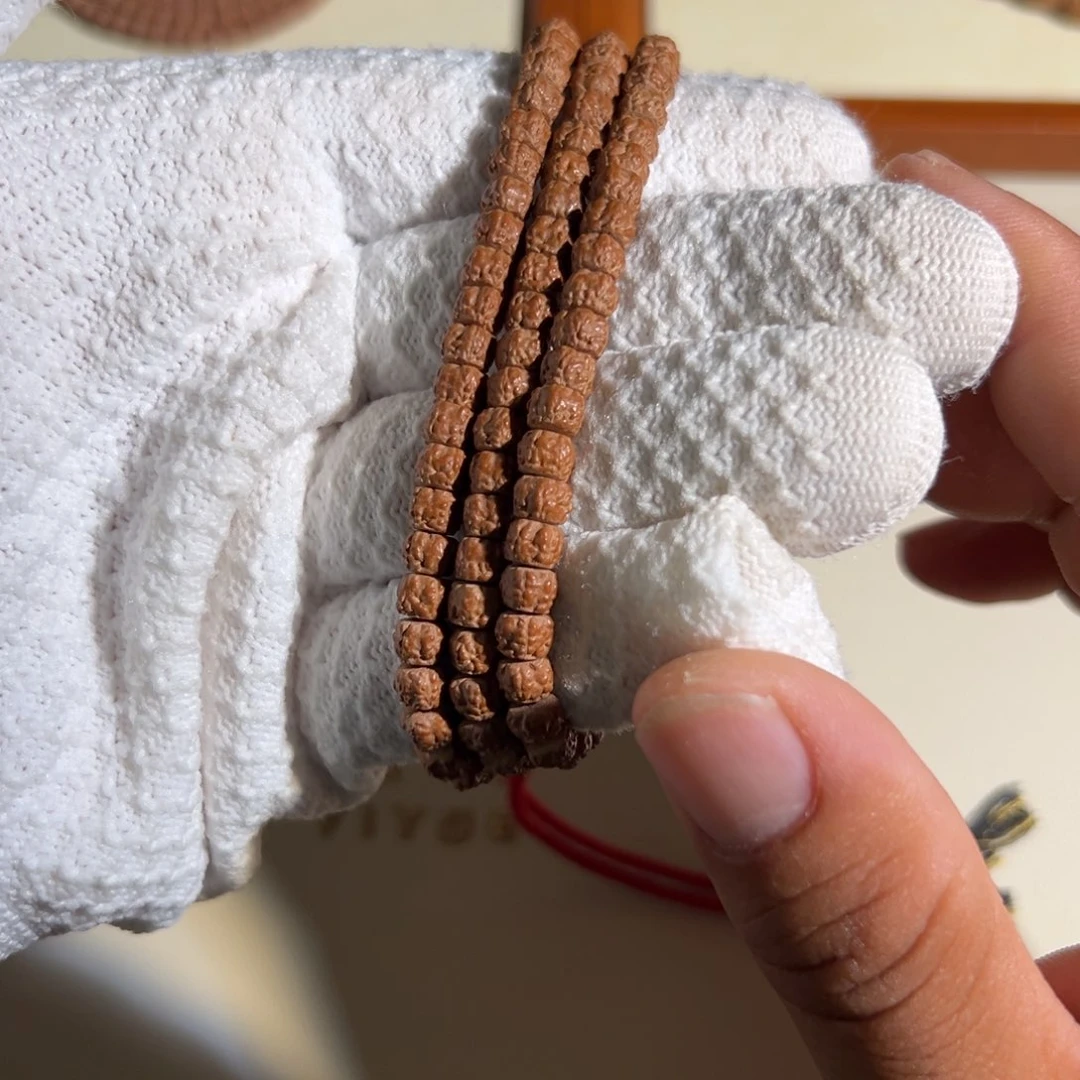 前**.定制级6.0五爪金龙龙切佛手