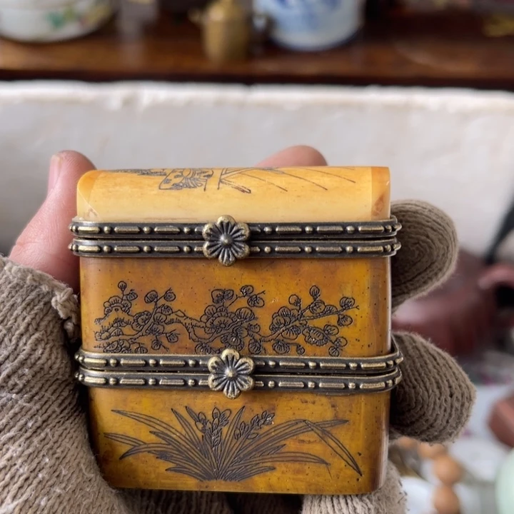 般***蜜羽毛我也不知道我在