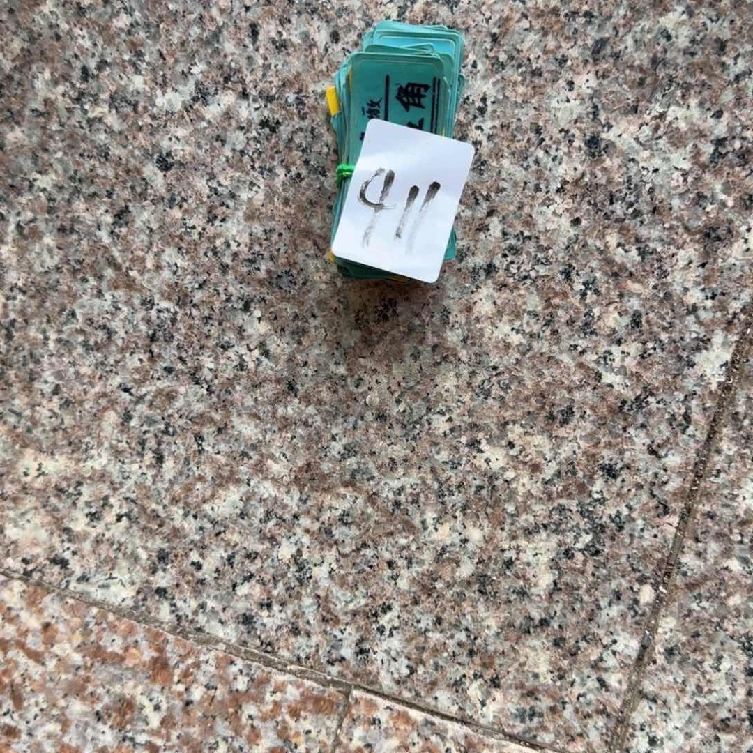 顺****杂色豆（科檀/科特迪瓦檀木）