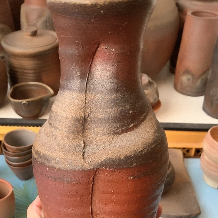 备前烧备前烧备前