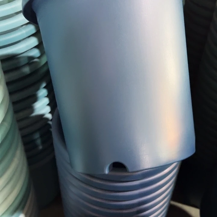 四季7号藏青无托6个特价微瑕