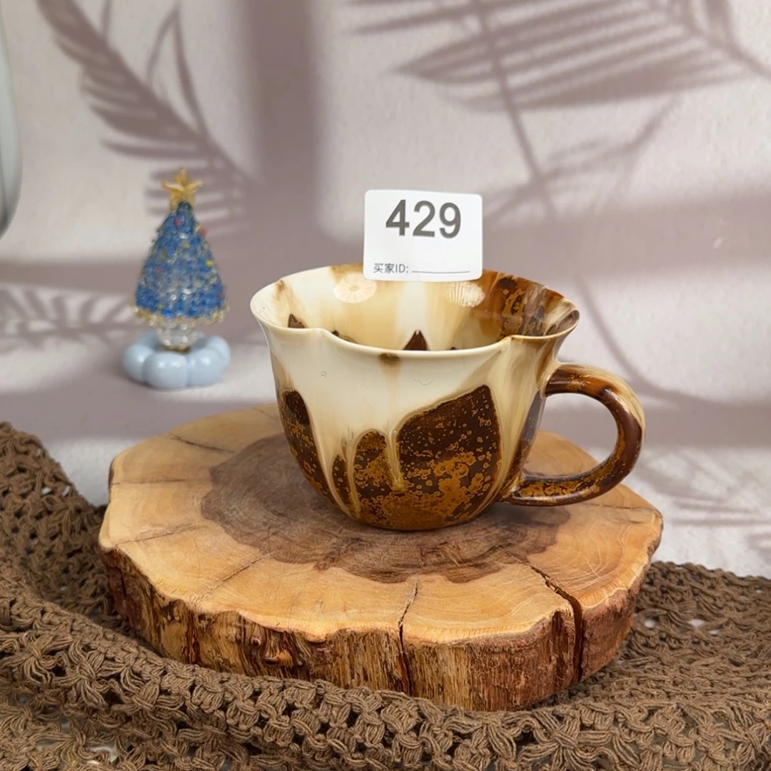 景德镇陶瓷 福利品不退不换