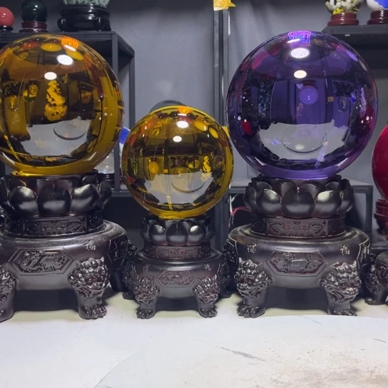 踏***#石材家居用品等行业