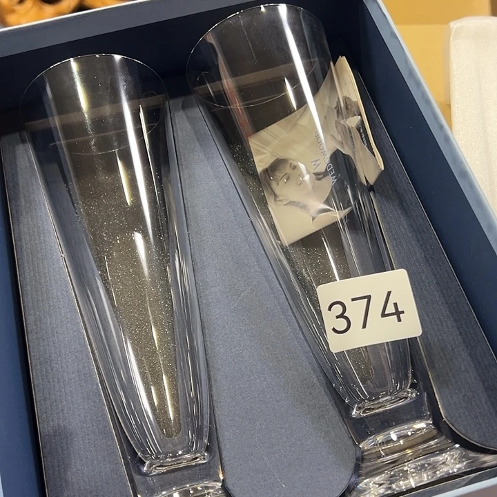 中古货品默认微瑕no退no换