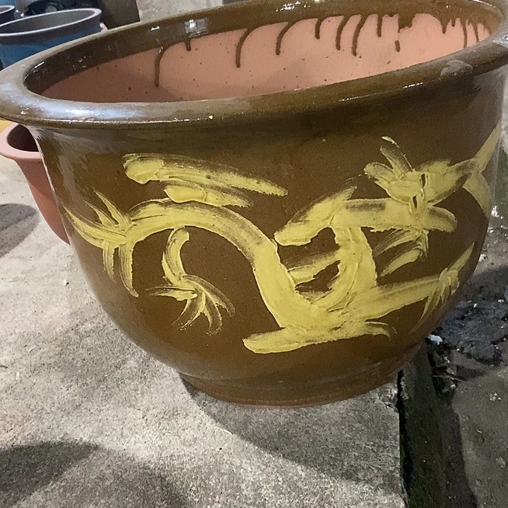 紫砂花盆53花盆花盆花盆花盆花盆花盆
