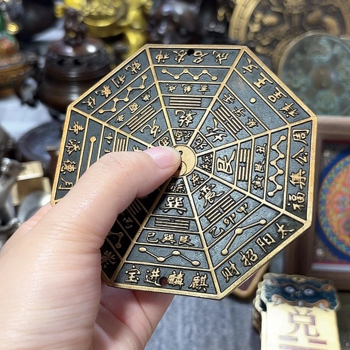 工艺品工艺品工艺品