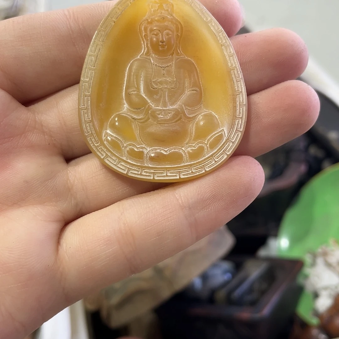 木视*艺术空间艺术空间