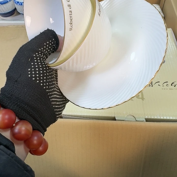 紫砂提前预祝大家新年快乐?**呆