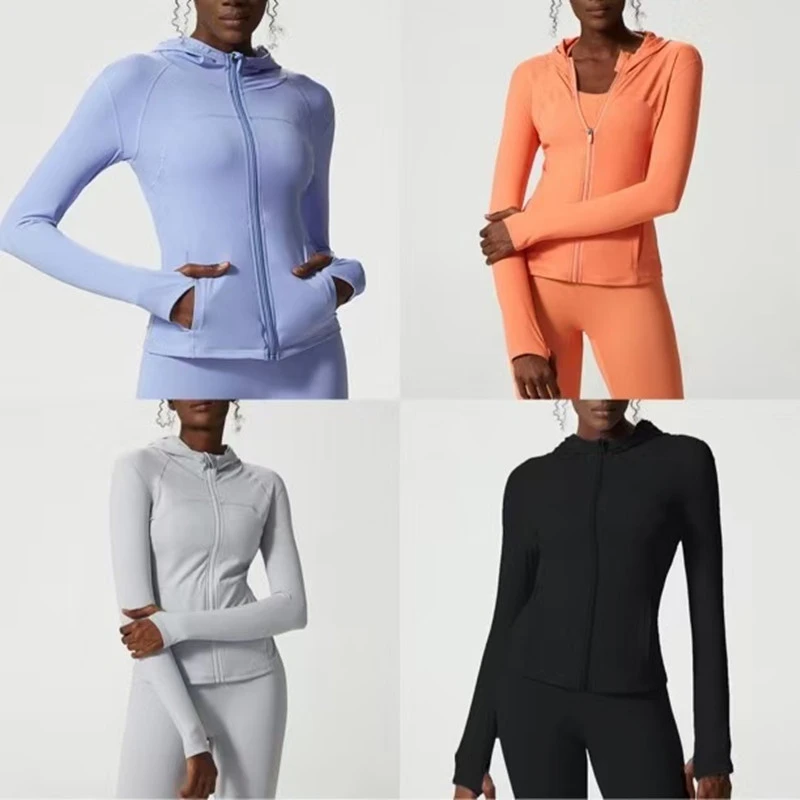 石墨烯7A抗菌三防棉服运动修身外套